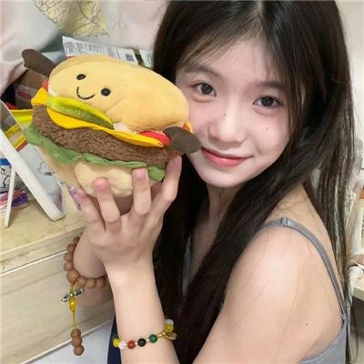 歌剧少女!