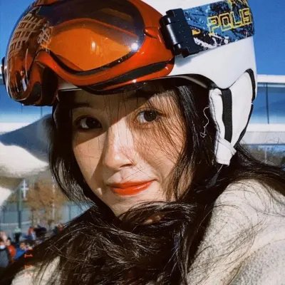 吸血鬼生活生活第二季