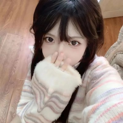 想见你