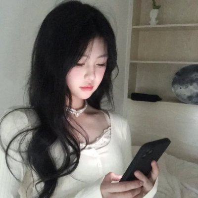 贱精姐弟 第二季