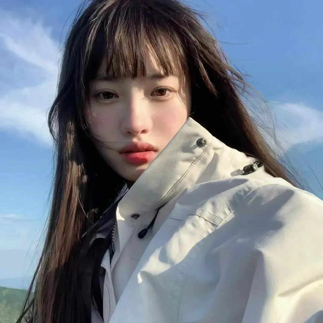 恐怖巨兽