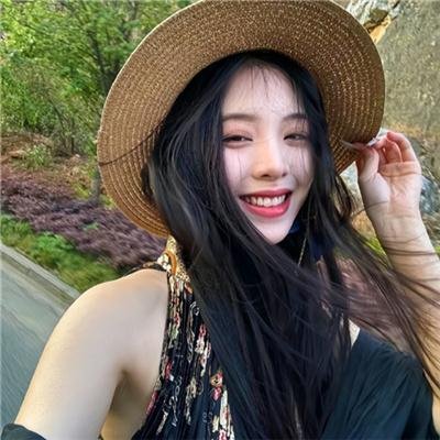 恐怖怪谭