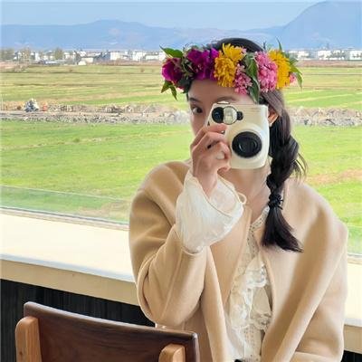 黑板