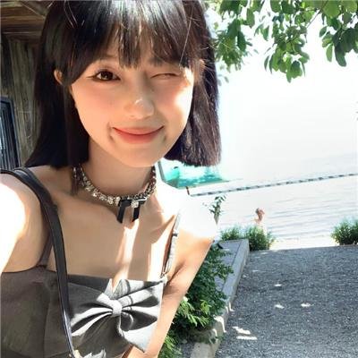 击浪青春
