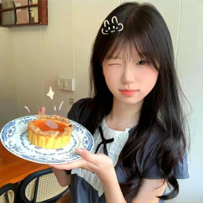 少年雷神