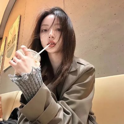 找回我自己