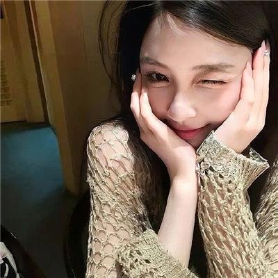 受伤的小鹿