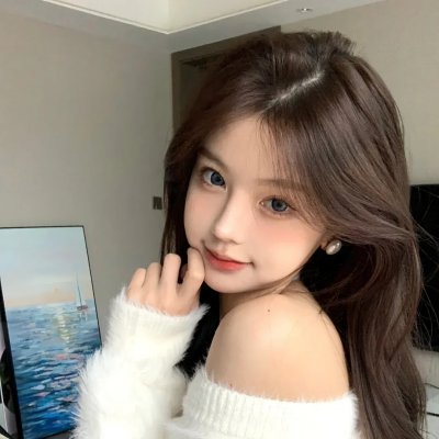 背离