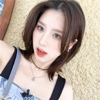 天使的对话