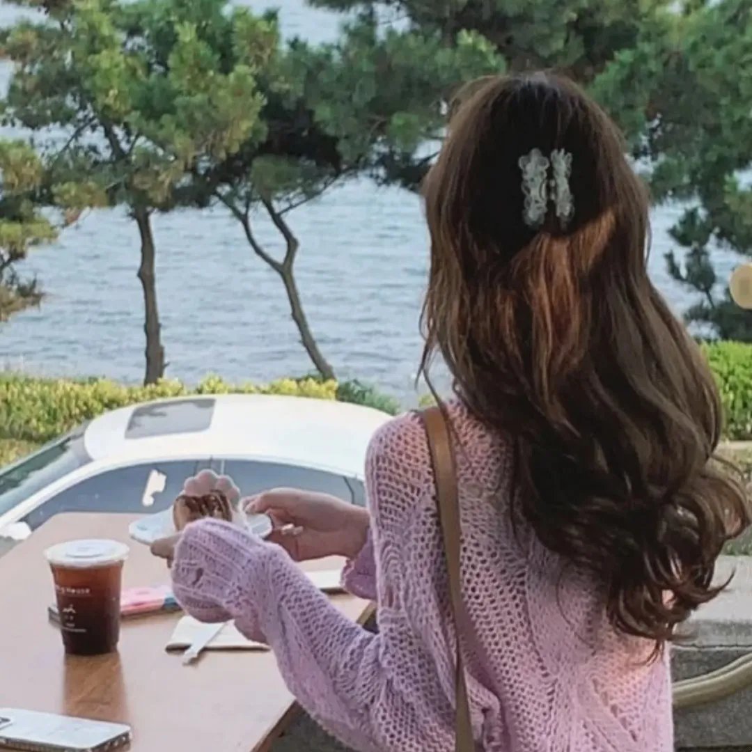 陆小凤与花满楼