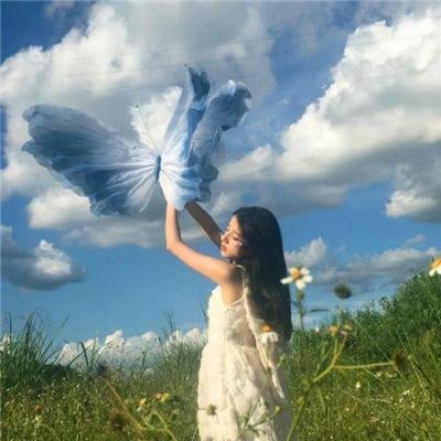 无辜的游荡